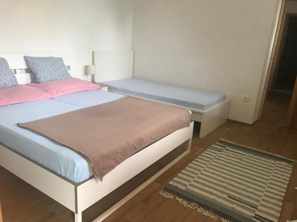 Penzion U Formana Stráž nad Nežárkou Bagian luar foto