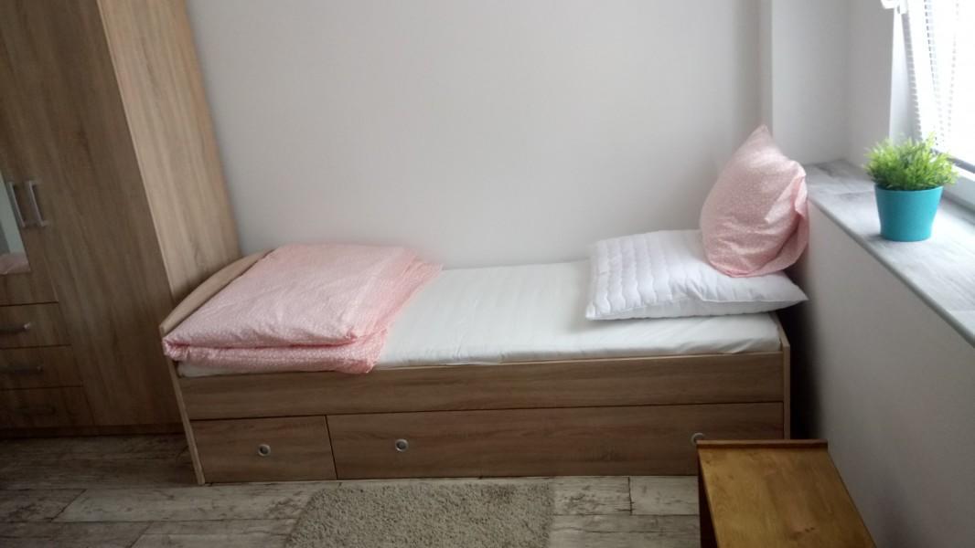 Penzion U Formana Stráž nad Nežárkou Bagian luar foto