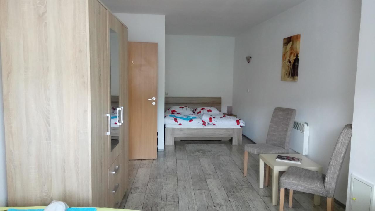 Penzion U Formana Stráž nad Nežárkou Bagian luar foto